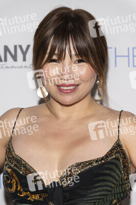 LANY Entertainment Summer Mixer in Los Angeles