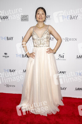 LANY Entertainment Summer Mixer in Los Angeles