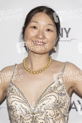 LANY Entertainment Summer Mixer in Los Angeles