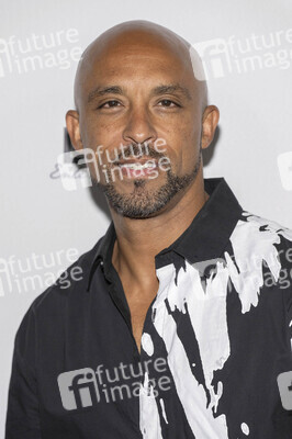 LANY Entertainment Summer Mixer in Los Angeles