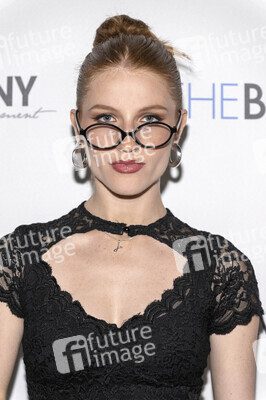 LANY Entertainment Summer Mixer in Los Angeles