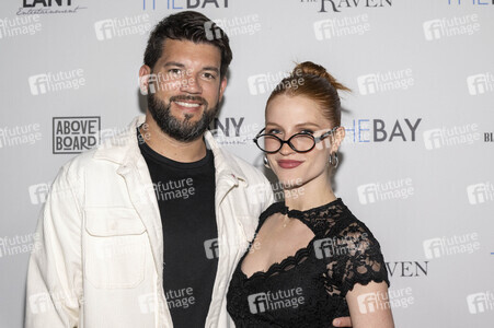 LANY Entertainment Summer Mixer in Los Angeles