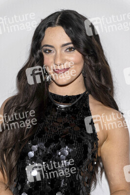 LANY Entertainment Summer Mixer in Los Angeles