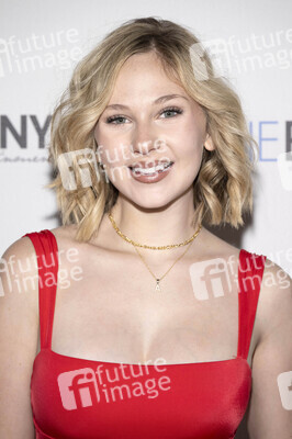 LANY Entertainment Summer Mixer in Los Angeles