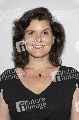 LANY Entertainment Summer Mixer in Los Angeles