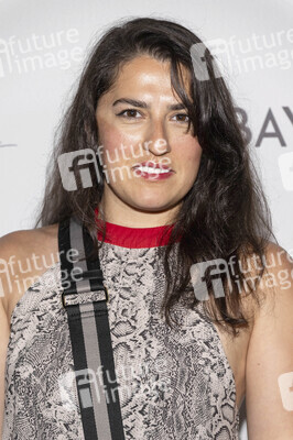 LANY Entertainment Summer Mixer in Los Angeles