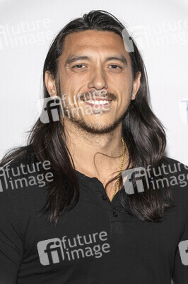 LANY Entertainment Summer Mixer in Los Angeles