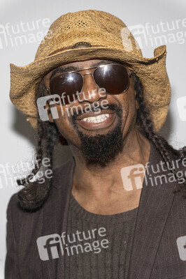 LANY Entertainment Summer Mixer in Los Angeles