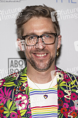 LANY Entertainment Summer Mixer in Los Angeles