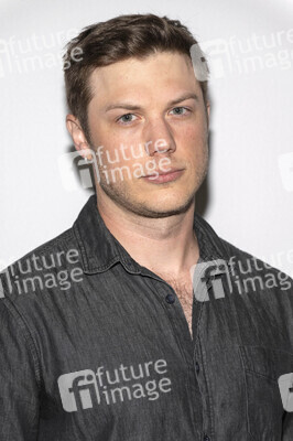 LANY Entertainment Summer Mixer in Los Angeles