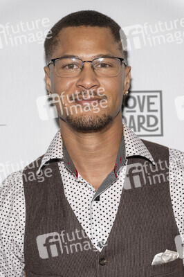 LANY Entertainment Summer Mixer in Los Angeles