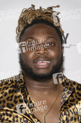 LANY Entertainment Summer Mixer in Los Angeles