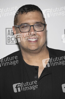 LANY Entertainment Summer Mixer in Los Angeles