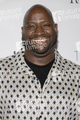 LANY Entertainment Summer Mixer in Los Angeles