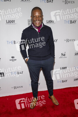 LANY Entertainment Summer Mixer in Los Angeles