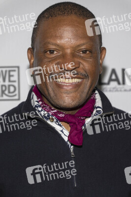 LANY Entertainment Summer Mixer in Los Angeles