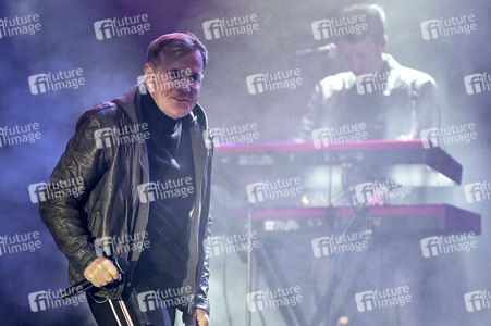 Stars of Sound Festival 2025 in Aarberg