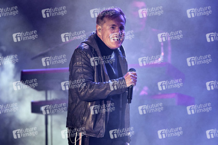 Stars of Sound Festival 2025 in Aarberg