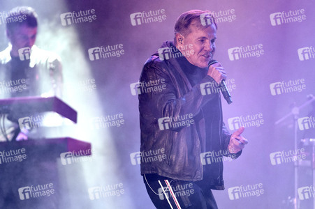 Stars of Sound Festival 2025 in Aarberg