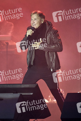 Stars of Sound Festival 2025 in Aarberg