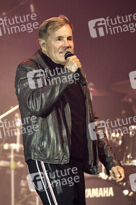 Stars of Sound Festival 2025 in Aarberg