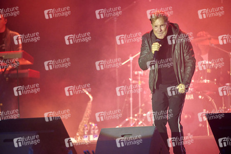 Stars of Sound Festival 2025 in Aarberg