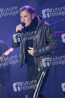 Stars of Sound Festival 2025 in Aarberg