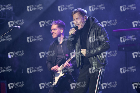 Stars of Sound Festival 2025 in Aarberg