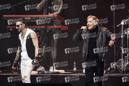 Stars of Sound Festival 2025 in Aarberg