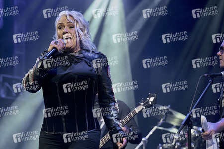 Stars of Sound Festival 2025 in Aarberg