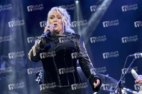 Stars of Sound Festival 2025 in Aarberg