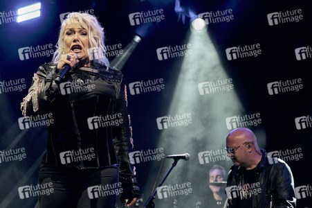 Stars of Sound Festival 2025 in Aarberg