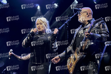 Stars of Sound Festival 2025 in Aarberg