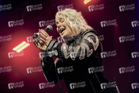 Stars of Sound Festival 2025 in Aarberg