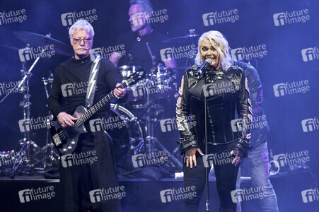 Stars of Sound Festival 2025 in Aarberg