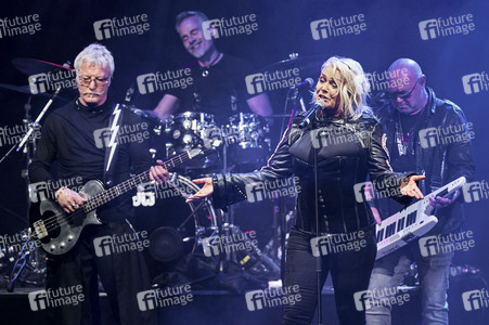 Stars of Sound Festival 2025 in Aarberg