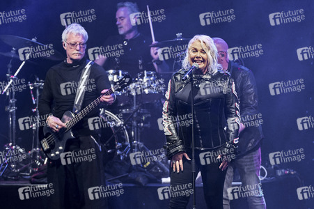 Stars of Sound Festival 2025 in Aarberg