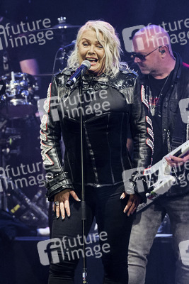 Stars of Sound Festival 2025 in Aarberg