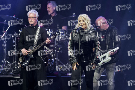 Stars of Sound Festival 2025 in Aarberg