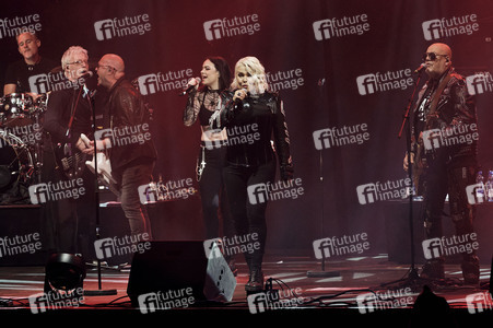 Stars of Sound Festival 2025 in Aarberg