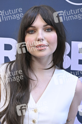 'Yellowjackets' Event, Newport Beach TV Fest