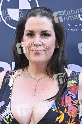 'Yellowjackets' Event, Newport Beach TV Fest