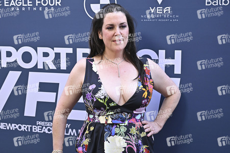 'Yellowjackets' Event, Newport Beach TV Fest