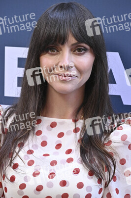 'Yellowjackets' Event, Newport Beach TV Fest