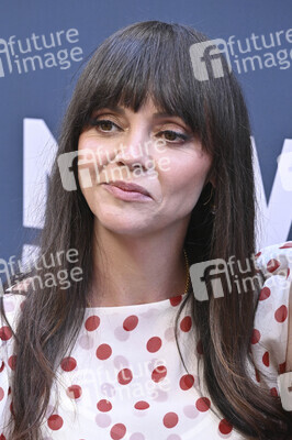 'Yellowjackets' Event, Newport Beach TV Fest