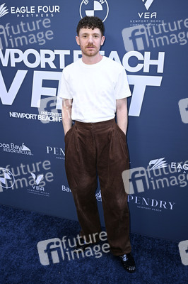 'Abbott Elementary' Event, Newport Beach TV Fest