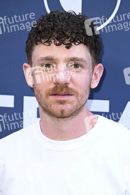 'Abbott Elementary' Event, Newport Beach TV Fest