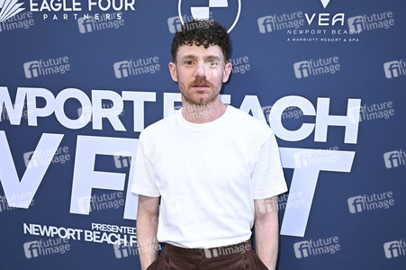 'Abbott Elementary' Event, Newport Beach TV Fest