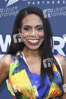 'Abbott Elementary' Event, Newport Beach TV Fest