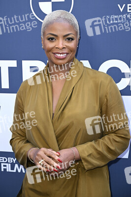 'Abbott Elementary' Event, Newport Beach TV Fest